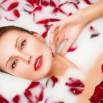 SPA TREATMENTS THAT ARE WORTH THE COST!