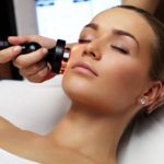 FABULOUS FACIALS THAT MAKE YOUR SKIN LOOK AND FEEL HEALTHY AND YOUNGER!