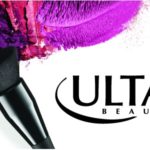 BLACK FRIDAY AND CYBER MONDAY BEAUTY & FASHION DEALS!