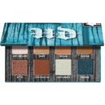 LET URBAN DECAY PAVE THE WAY FOR YOUR FALL MAKEUP LOOK!
