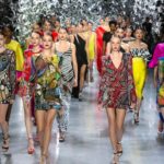 HOW FASHION WEEKS EVOLVED INTO ANNUAL FASHION EVENTS!
