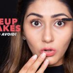 QUICK FIXES FOR THOSE BLASTED BEAUTY BLUNDERS!
