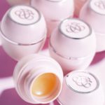 THIS WINTER TREAT YOUR LIPS TO LONG-LASTING LIP BALMS!
