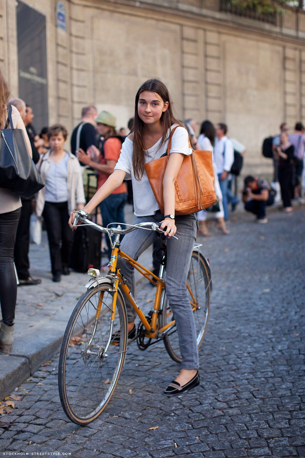 RIDE THROUGH MAY ON TWO WHEELS! MAY IS NATIONAL BIKE MONTH!