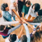 STRENGTHEN YOUR EMOTIONAL RESILIENCE WHEN TIMES GET TOUGH!