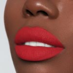 THERE ARE NO DULL MOMENTS WITH NEON LIPSTICKS!