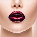 LIPSTICKS THAT SURVIVE UNDER FACE MASKS – IF YOU CHOOSE TO WEAR A MASK AT ALL!