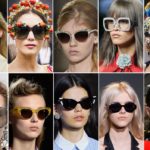SUNGLASSES SO COOL YOU’LL WEAR THEM IN THE DARK!