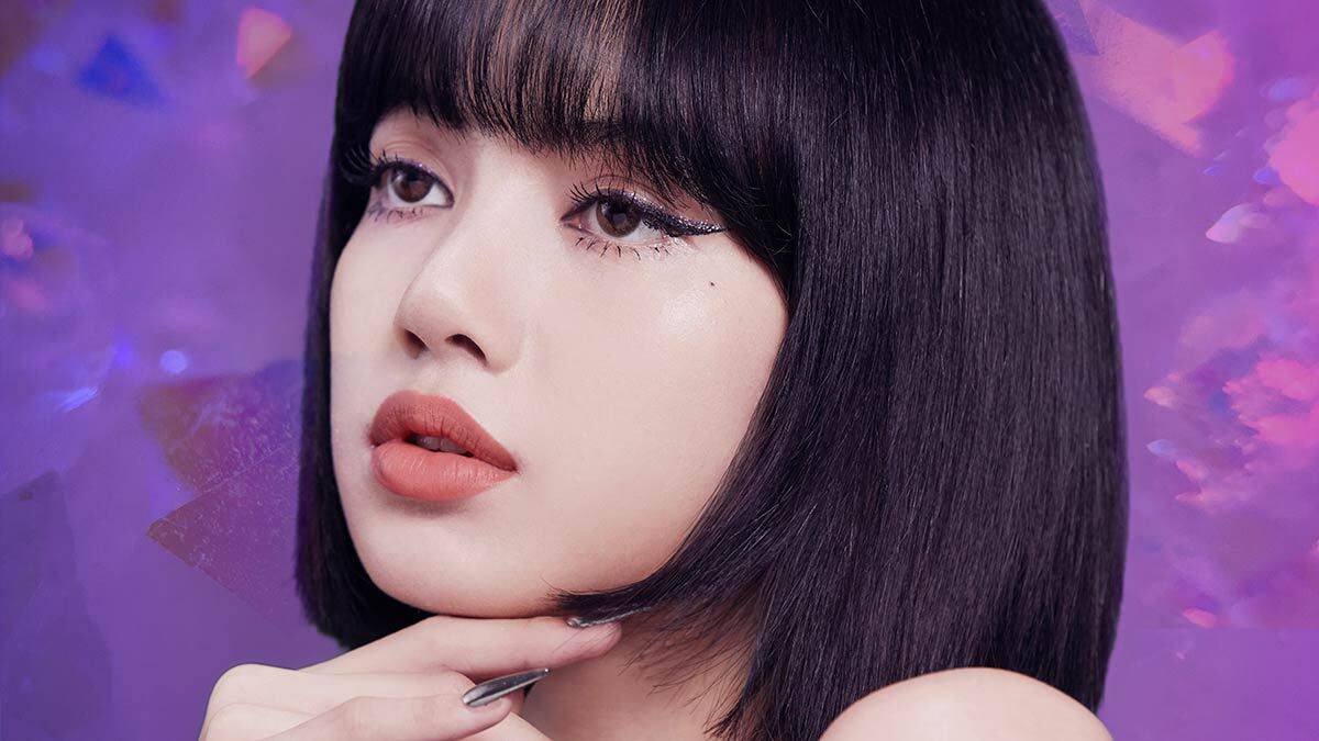 AFFORDABLE MASCARAS THAT MAKE YOUR EYES STAND OUT!