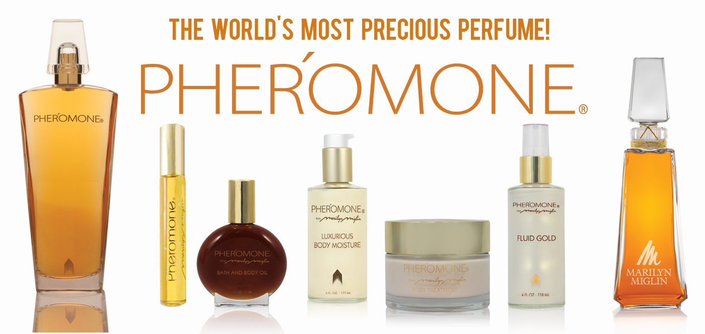 SENSUAL SUMMER PERFUMES FOR YOUR SIGNATURE SCENT!