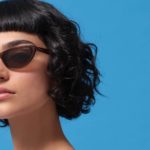 COOL SHADES TO WEAR IN THE COOL SHADE!