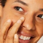 EYE CREAMS SHOWN TO WORK SO WELL YOU’LL THANK THEM!