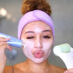 SPA SERVICES WORTH SPENDING YOUR MONEY ON!