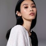 FIVE SKINCARE PRODUCTS THAT WORK FABULOUSLY!