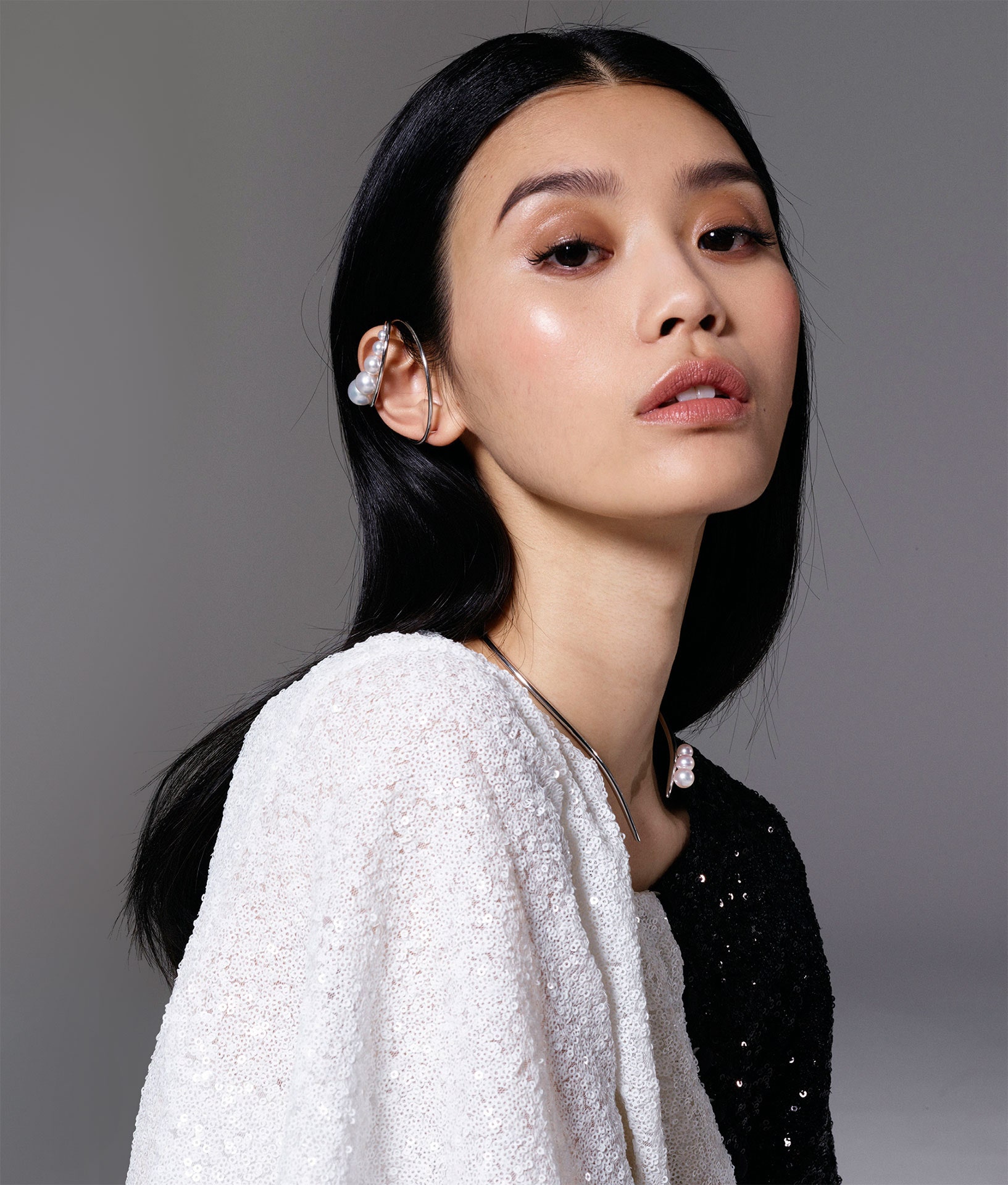 FIVE SKINCARE PRODUCTS THAT WORK FABULOUSLY!