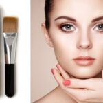 CONCEALER AND FOUNDATION – FACE MAKEUP THAT WON’T CAKE UP!
