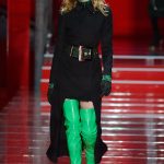 WALK A MILE OR MORE IN BOOTS YOU ADORE!