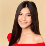 DON’T LET WINTER WEATHER WITHER YOUR HAIR!