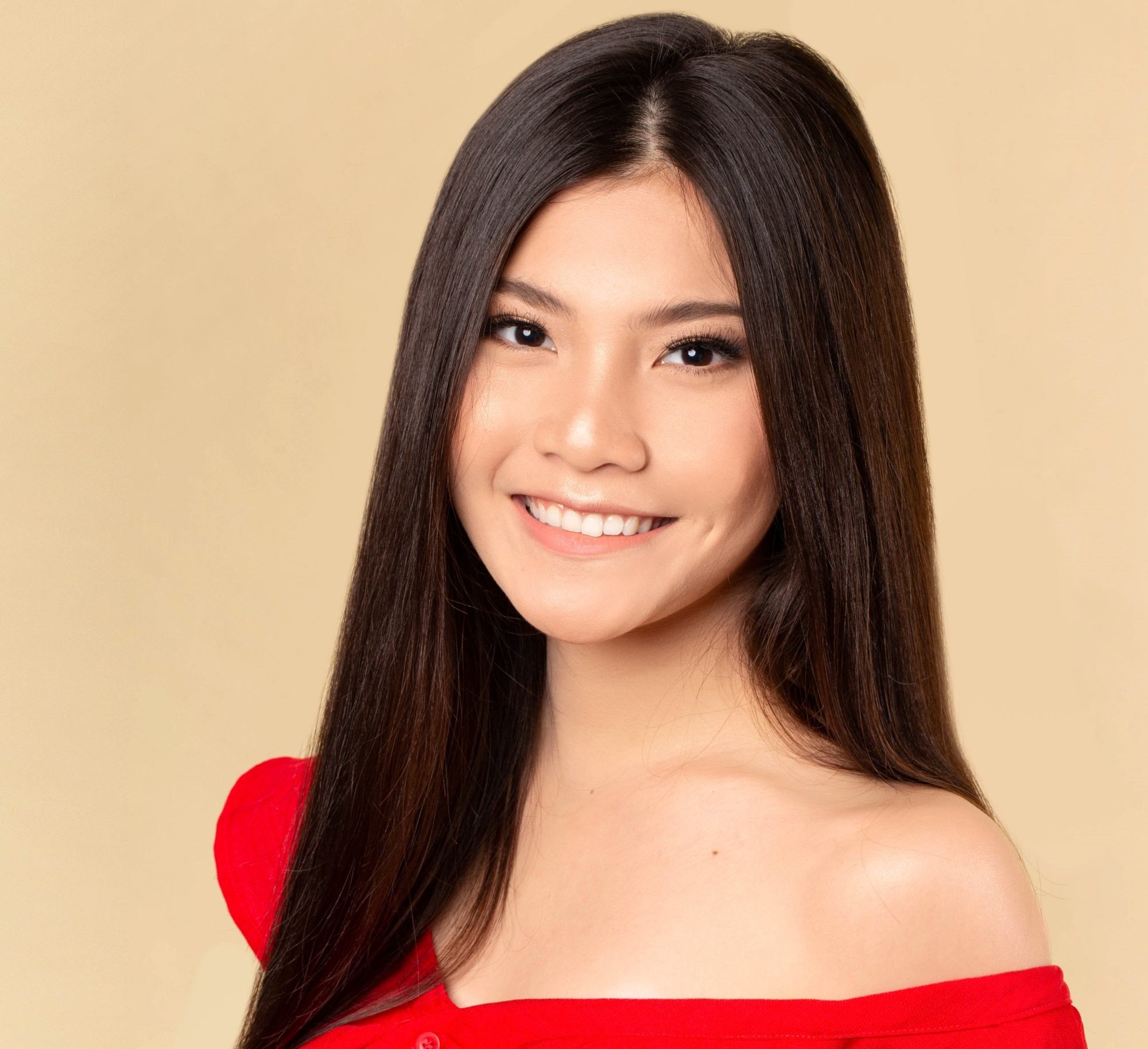 DON’T LET WINTER WEATHER WITHER YOUR HAIR!