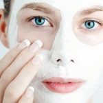 THE THERAPEUTIC POWER OF MASSAGES AND BODY SCRUBS!