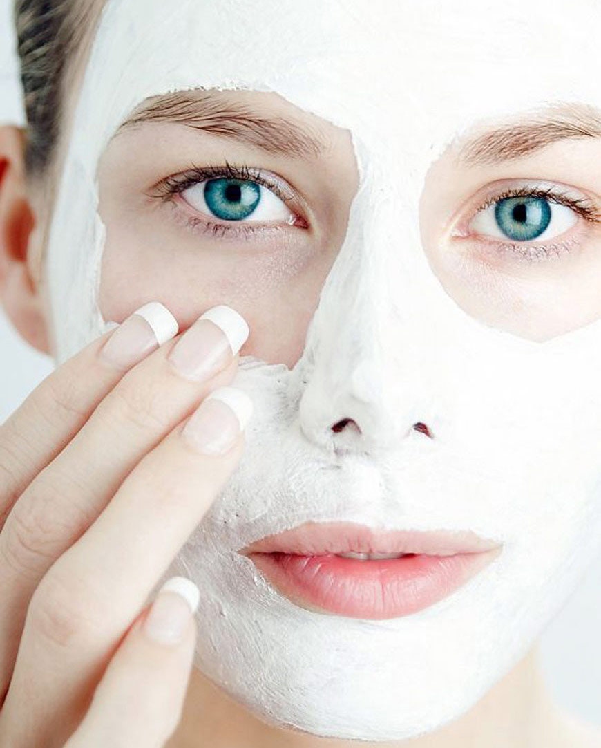 THE THERAPEUTIC POWER OF MASSAGES AND BODY SCRUBS!