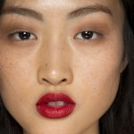 REDEFINE YOUR NOSE SHAPE PURELY THROUGH COSMETICS!