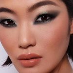 THE POPULARITY AND PERFECTION OF EYEBROW THREADING!