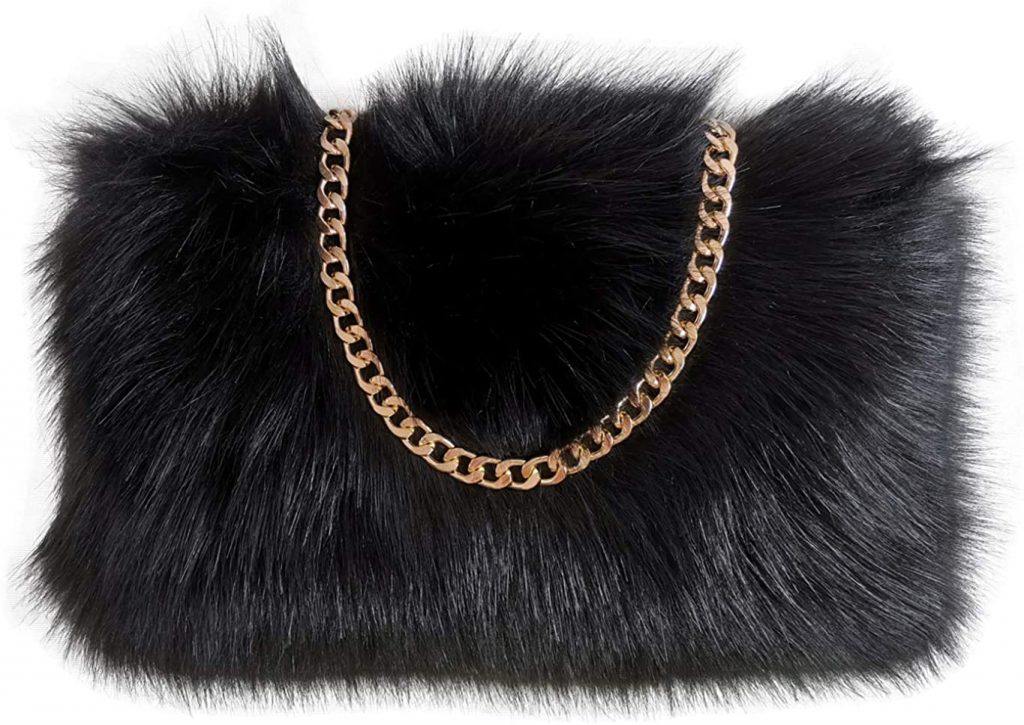 PERFECT PURSES AND HANDBAGS FOR A PERFECT NEW YEAR!