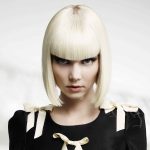 THE BOB – A LOW MAINTENANCE HAIRSTYLE WITH A HIGH MAINTENACE LOOK!