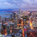 THE EASY ANSWER TO FLYING SMART? DRINK WATER!