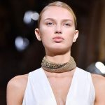 FUN FASHION CHOICES THAT SPEAK FOR THEMSELVES!