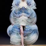 GRUNGE OR HAUTE COUTURE? FASHION PREFERENCE IS UP TO YOU!