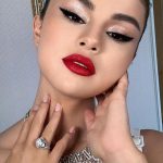 SKINCARE TREATMENTS THAT ARE EASY TO ACHIEVE!