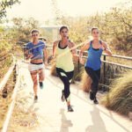 A 10-MINUTE ROUTINE MIGHT BOOST YOUR PRODUCTIVITY FOR HOURS!