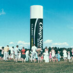 LIP BALMS THAT TAKE THE STING OUT OF HARSH WINTER WEATHER!