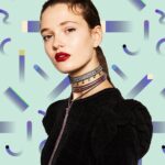 RED LIPS ROCK, ROLL AND RULE!