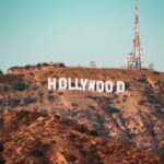 RUNNING STOP SIGNS – A NATALIE NORTH NOVEL WINS AT THE HOLLYWOOD BOOK FESTIVAL 2025 COMPETITION!