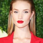 SWEPT BACK, COMBED BACK HAIR! AN ATTRACTIVE STYLE WITH EASY CARE!