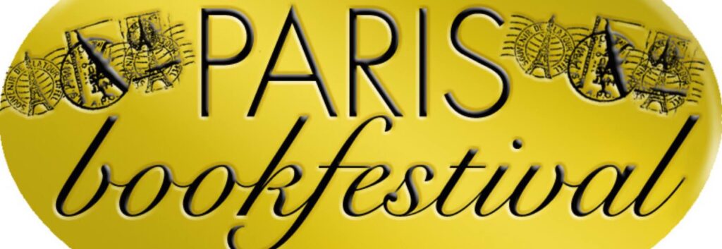 NOVELIST/SCREENWRITER/FASHION JOURNALIST NANCY MANGANO’S PRODUCTS, BUSINESS AND BRAND!