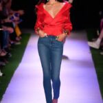 GET THE TRUE SKINNY ON SKINNY JEANS!