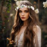 GET THE HEALTHY HAIR LOOK IN THE HOT SUMMER SUN!