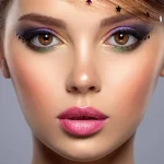 BEAUTIFUL, CONFIDENT AND WISE: IT’S ALL IN THE EYES!