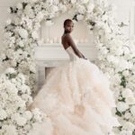 FABULOUS WEDDING PICTURES USING FABULOUS PROFESSIONAL PHOTOGRAPHERS!